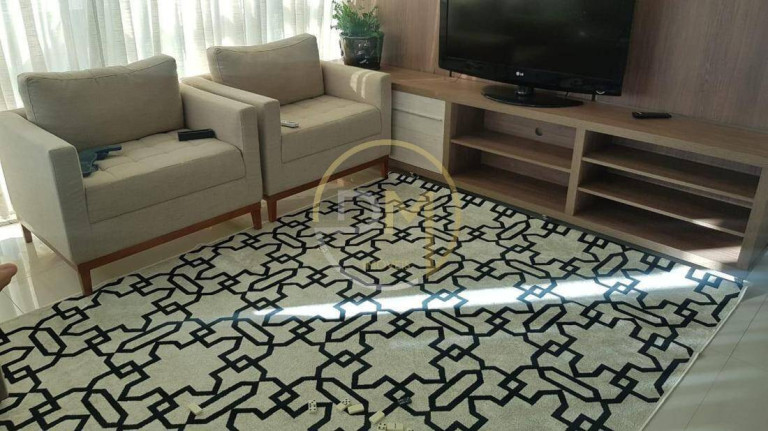 Imagem Apartamento com 3 Quartos à Venda, 136 m² em Meia Praia - Itapema Imagem Apartamento com 3 Quartos à Venda, 136 m² em Meia Praia - Itapema