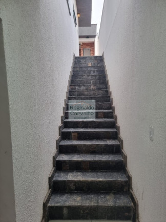 Imagem Casa de Condomínio com 3 Quartos à Venda, 300 m² em Loteamento Verana - São José Dos Campos Imagem Casa de Condomínio com 3 Quartos à Venda, 300 m² em Loteamento Verana - São José Dos Campos