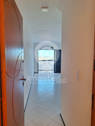 Imagem Apartamento com 3 Quartos à Venda, 84 m² em Engenheiro Luciano Cavalcante - Fortaleza