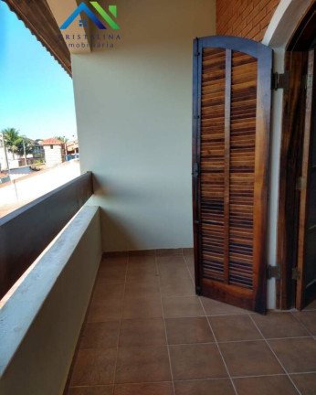 Imagem Sobrado com 5 Quartos à Venda, 360 m² em Balneário Convento Velho - Peruíbe Imagem Sobrado com 5 Quartos à Venda, 360 m² em Balneário Convento Velho - Peruíbe