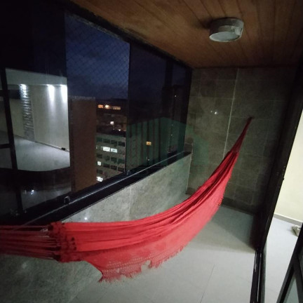 Imagem Apartamento com 3 Quartos à Venda, 210 m² em Boa Viagem - Recife Imagem Apartamento com 3 Quartos à Venda, 210 m² em Boa Viagem - Recife