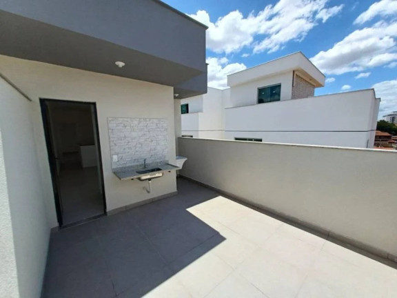 Imagem Imóvel com 3 Quartos à Venda, 87 m² em Planalto - Belo Horizonte Imagem Imóvel com 3 Quartos à Venda, 87 m² em Planalto - Belo Horizonte