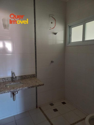 Imagem Apartamento com 2 Quartos à Venda, 64 m² em Parque Dos Lagos - Ribeirão Preto Imagem Apartamento com 2 Quartos à Venda, 64 m² em Parque Dos Lagos - Ribeirão Preto