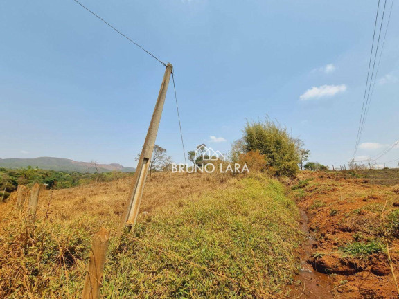 Imagem Imóvel à Venda, 20.000 m² em Varginha - Mateus Leme Imagem Imóvel à Venda, 20.000 m² em Varginha - Mateus Leme