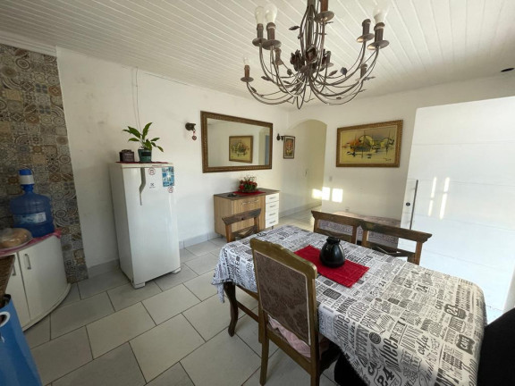 Imagem Casa com 4 Quartos à Venda, 300 m² em Capão Novo - Capao Da Canoa Imagem Casa com 4 Quartos à Venda, 300 m² em Capão Novo - Capao Da Canoa