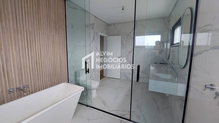 Imagem Sobrado com 4 Quartos à Venda, 354 m² em Urbanova - São José Dos Campos Imagem Sobrado com 4 Quartos à Venda, 354 m² em Urbanova - São José Dos Campos