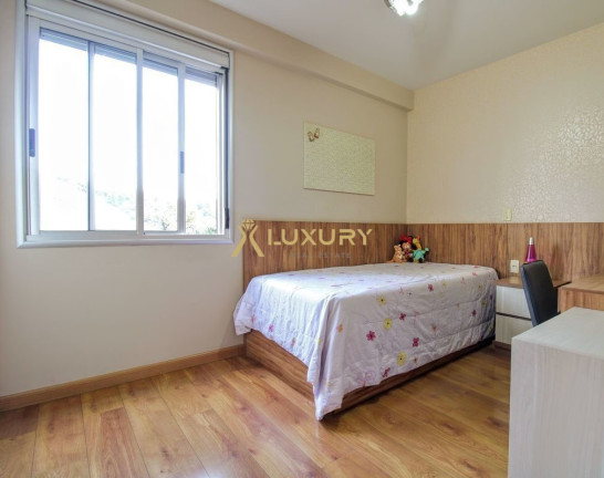 Imagem Imóvel com 4 Quartos à Venda, 208 m² em Coração De Jesus - Belo Horizonte