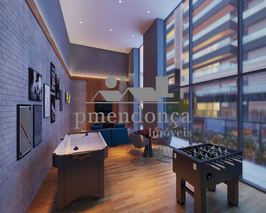 Imagem Apartamento com 4 Quartos à Venda, 360 m² em Vila Romana - São Paulo Imagem Apartamento com 4 Quartos à Venda, 360 m² em Vila Romana - São Paulo