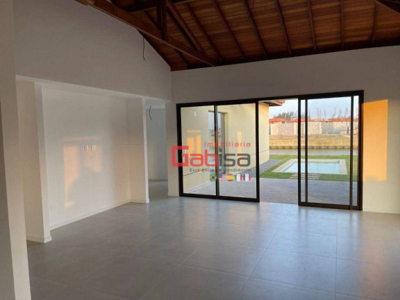 Imagem Casa com 4 Quartos à Venda, 173 m² em Marina - Armação Dos Búzios