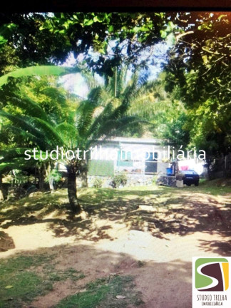 Imagem Terreno à Venda, 4.741 m² em Portinho - Ilhabela Imagem Terreno à Venda, 4.741 m² em Portinho - Ilhabela
