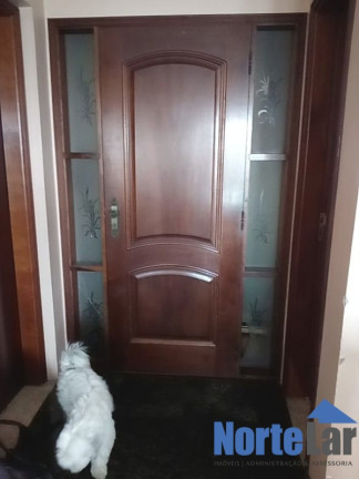 Imagem Apartamento com 3 Quartos à Venda, 116 m² em Jardim Primavera (zona Norte) - São Paulo Imagem Apartamento com 3 Quartos à Venda, 116 m² em Jardim Primavera (zona Norte) - São Paulo