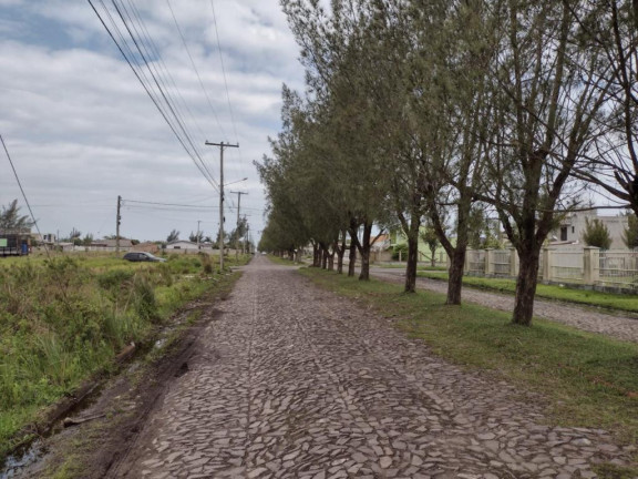 Imagem Terreno à Venda, 275 m² em Guarani - Capao Da Canoa Imagem Terreno à Venda, 275 m² em Guarani - Capao Da Canoa