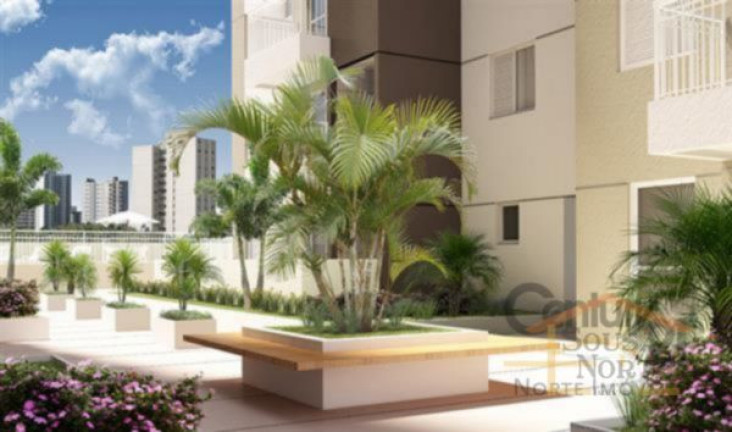 Apartamento com 2 Quartos à Venda,  em Vila Amália (zona Norte) - São Paulo