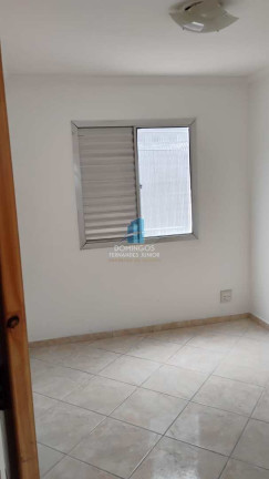 Imagem Apartamento com 2 Quartos à Venda, 45 m² em Conjunto Residencial José Bonifácio - São Paulo Imagem Apartamento com 2 Quartos à Venda, 45 m² em Conjunto Residencial José Bonifácio - São Paulo