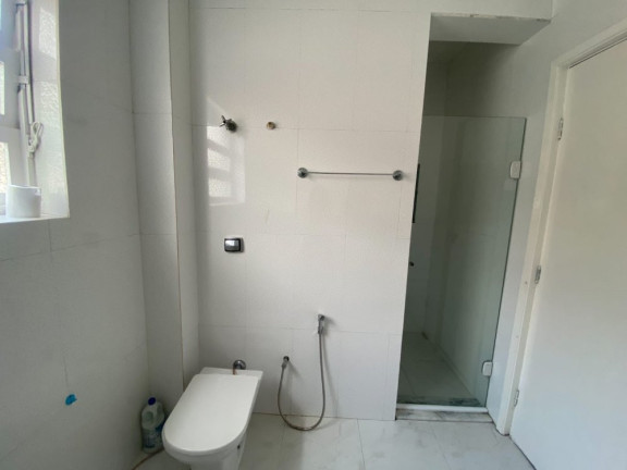 Imagem Apartamento com 2 Quartos à Venda, 105 m² em Gonzaga - Santos Imagem Apartamento com 2 Quartos à Venda, 105 m² em Gonzaga - Santos