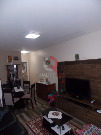 Imagem Sobrado com 2 Quartos à Venda, 85 m² em Vila Amalia (zona Norte) - São Paulo Imagem Sobrado com 2 Quartos à Venda, 85 m² em Vila Amalia (zona Norte) - São Paulo