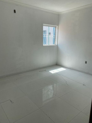 Imagem Apartamento com 3 Quartos à Venda, 92 m² em Jardim Cidade Universitária - João Pessoa Imagem Apartamento com 3 Quartos à Venda, 92 m² em Jardim Cidade Universitária - João Pessoa