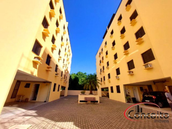 Imagem Apartamento com 2 Quartos à Venda, 90 m² em Toninhas - Ubatuba Imagem Apartamento com 2 Quartos à Venda, 90 m² em Toninhas - Ubatuba
