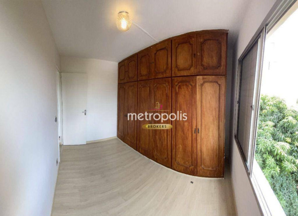 Imagem Apartamento com 2 Quartos à Venda, 50 m² em Vila Das Mercês - São Paulo Imagem Apartamento com 2 Quartos à Venda, 50 m² em Vila Das Mercês - São Paulo