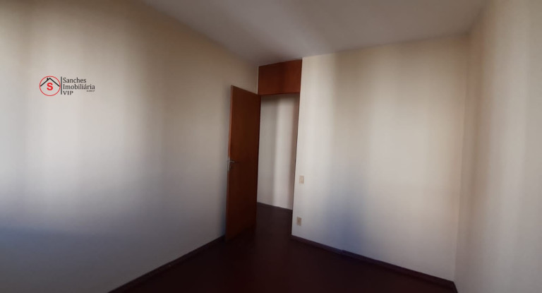 Imagem Apartamento com 3 Quartos à Venda, 63 m² em Jardim São Savério - São Paulo Imagem Apartamento com 3 Quartos à Venda, 63 m² em Jardim São Savério - São Paulo