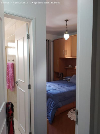 Imagem Apartamento com 3 Quartos à Venda, 98 m² em Santa Paula - São Caetano Do Sul