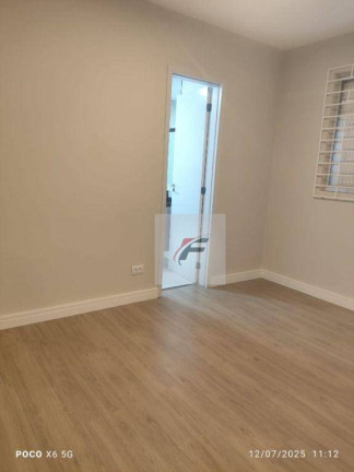 Imagem Apartamento com 3 Quartos à Venda, 97 m² em Vila Izabel - Curitiba Imagem Apartamento com 3 Quartos à Venda, 97 m² em Vila Izabel - Curitiba