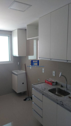 Imagem Apartamento com 3 Quartos à Venda, 59 m² em Ilha Do Leite - Recife Imagem Apartamento com 3 Quartos à Venda, 59 m² em Ilha Do Leite - Recife