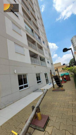 Imagem Apartamento com 2 Quartos à Venda, 62 m² em Pirituba - São Paulo Imagem Apartamento com 2 Quartos à Venda, 62 m² em Pirituba - São Paulo
