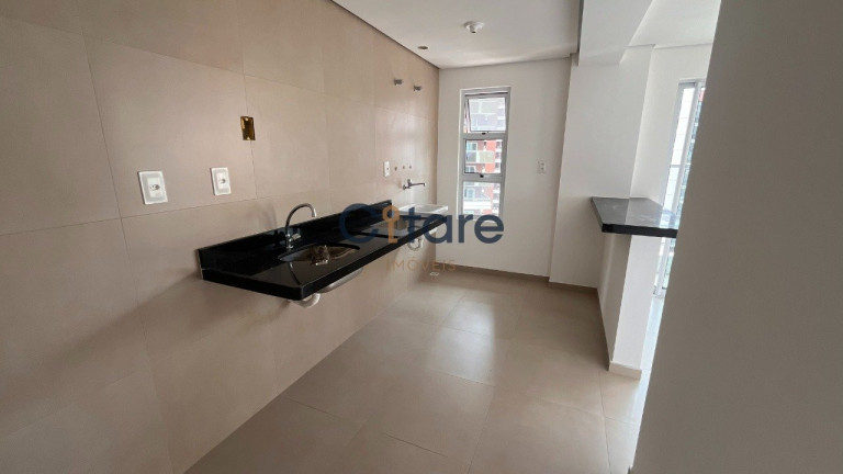 Imagem Apartamento com 1 Quarto à Venda, em Aldeota - Fortaleza Imagem Apartamento com 1 Quarto à Venda, em Aldeota - Fortaleza