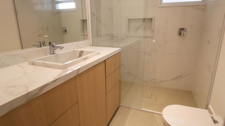 Imagem Imóvel com 2 Quartos à Venda, 130 m² em Pinheiros - São Paulo Imagem Imóvel com 2 Quartos à Venda, 130 m² em Pinheiros - São Paulo