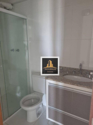 Imagem Apartamento com 2 Quartos à Venda, 77 m² em Vila Ema - São José Dos Campos Imagem Apartamento com 2 Quartos à Venda, 77 m² em Vila Ema - São José Dos Campos