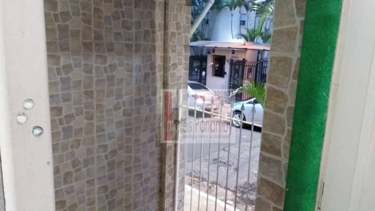 Imagem Casa com 2 Quartos à Venda, 150 m² em Alto De Pinheiros - São Paulo Imagem Casa com 2 Quartos à Venda, 150 m² em Alto De Pinheiros - São Paulo