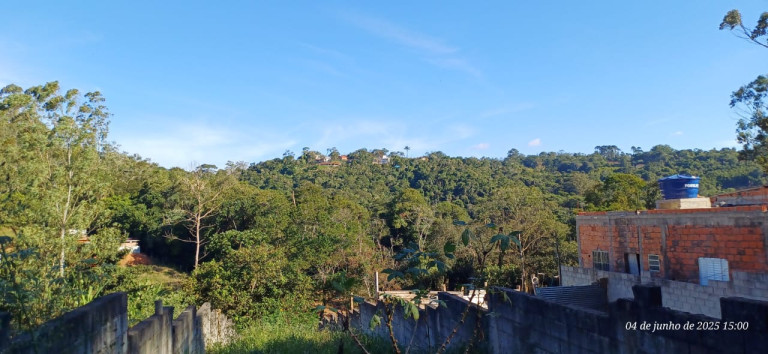 Imagem Terreno à Venda, 274 m² em Jardim Sandra - Cotia Imagem Terreno à Venda, 274 m² em Jardim Sandra - Cotia