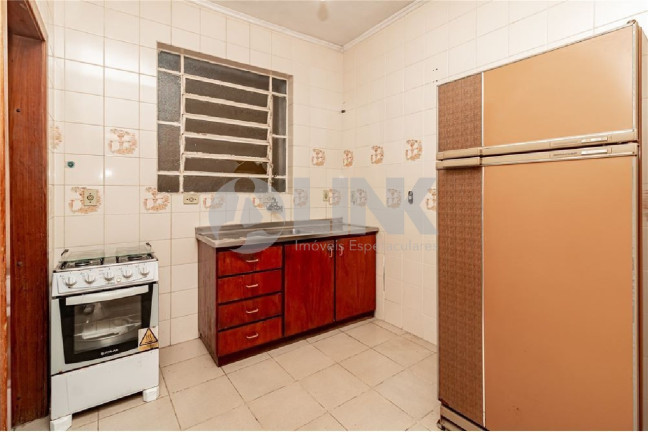 Imagem Apartamento com 2 Quartos à Venda, 72 m² em Centro Histórico - Porto Alegre Imagem Apartamento com 2 Quartos à Venda, 72 m² em Centro Histórico - Porto Alegre