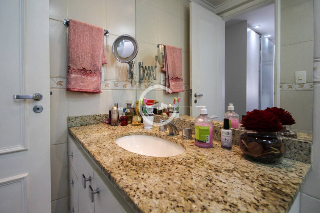 Imagem Apartamento com 2 Quartos à Venda, 60 m² em Vila Nova Conceição - São Paulo Imagem Apartamento com 2 Quartos à Venda, 60 m² em Vila Nova Conceição - São Paulo