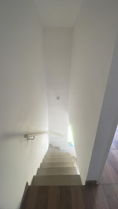 Imagem Casa com 2 Quartos para Alugar, 50 m² em Chácara Ondas Verdes - Cotia Imagem Casa com 2 Quartos para Alugar, 50 m² em Chácara Ondas Verdes - Cotia