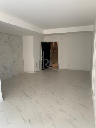 Imagem Apartamento com 11 Quartos à Venda, 68 m² em Jurerê Internacional - Florianópolis Imagem Apartamento com 11 Quartos à Venda, 68 m² em Jurerê Internacional - Florianópolis
