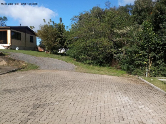 Imagem Casa com 2 Quartos à Venda, 115 m² em Pousada Da Neve - Nova Petrópolis Imagem Casa com 2 Quartos à Venda, 115 m² em Pousada Da Neve - Nova Petrópolis