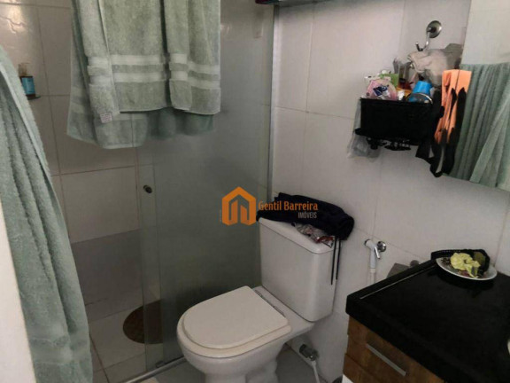 Imagem Apartamento com 3 Quartos à Venda, 104 m² em Aldeota - Fortaleza