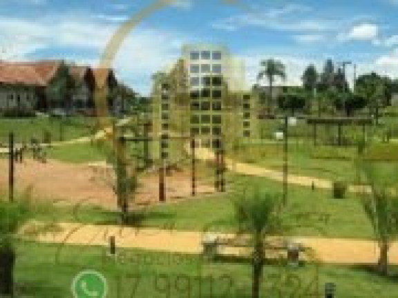 Imagem Terreno à Venda, 360 m² em Village La Montagne - São José Do Rio Preto Imagem Terreno à Venda, 360 m² em Village La Montagne - São José Do Rio Preto
