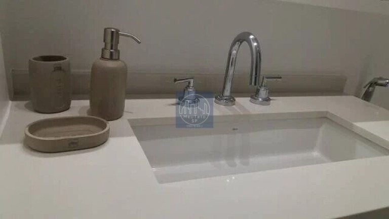 Imagem Apartamento com 1 Quarto à Venda, 44 m² em Vila Mariana - São Paulo Imagem Apartamento com 1 Quarto à Venda, 44 m² em Vila Mariana - São Paulo