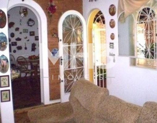 Imagem Casa de Condomínio com 3 Quartos à Venda, 348 m² em Parque Xangrilá - Campinas Imagem Casa de Condomínio com 3 Quartos à Venda, 348 m² em Parque Xangrilá - Campinas