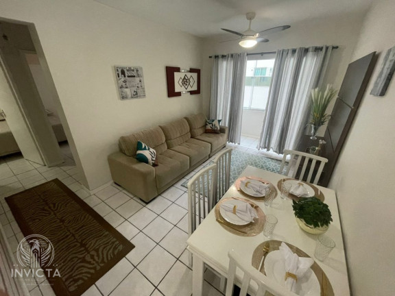 Imagem Apartamento com 2 Quartos à Venda, 72 m² em Barra Norte - Balneário Camboriú Imagem Apartamento com 2 Quartos à Venda, 72 m² em Barra Norte - Balneário Camboriú