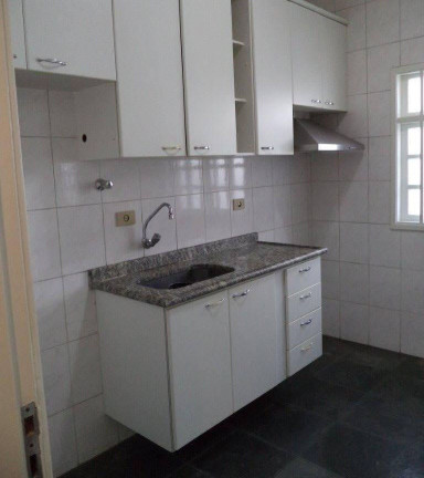 Imagem Casa com 3 Quartos à Venda, 166 m² em Jardim Paulistano - São Paulo Imagem Casa com 3 Quartos à Venda, 166 m² em Jardim Paulistano - São Paulo