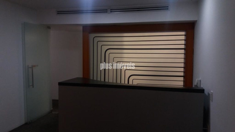 Imagem Imóvel Comercial à Venda, 340 m² em Brooklin Paulista - São Paulo Imagem Imóvel Comercial à Venda, 340 m² em Brooklin Paulista - São Paulo