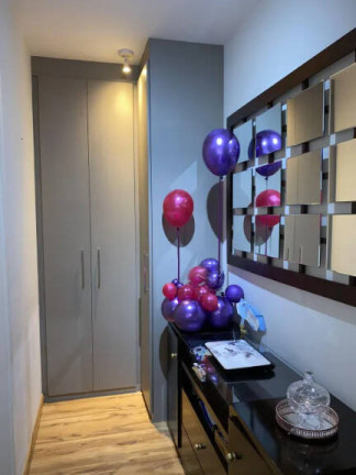 Imagem Apartamento com 3 Quartos à Venda, 98 m² em Santo Amaro - São Paulo Imagem Apartamento com 3 Quartos à Venda, 98 m² em Santo Amaro - São Paulo