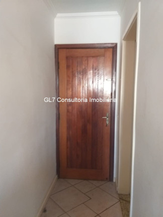 Imagem Apartamento com 2 Quartos à Venda, 84 m² em Jardim Pompéia - Indaiatuba