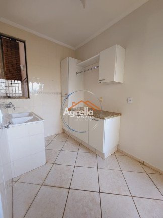 Imagem Casa com 3 Quartos à Venda, 223 m² em Santa Cruz - Mogi Mirim Imagem Casa com 3 Quartos à Venda, 223 m² em Santa Cruz - Mogi Mirim
