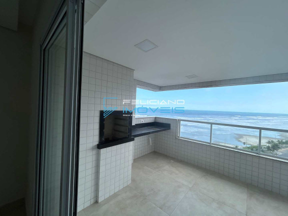 Imagem Apartamento com 3 Quartos à Venda, 103 m² em Caiçara - Praia Grande Imagem Apartamento com 3 Quartos à Venda, 103 m² em Caiçara - Praia Grande