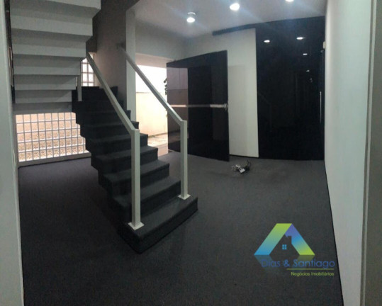 Imagem Sobrado com 6 Quartos à Venda, 1.000 m² em Vila Nova Conceição - São Paulo Imagem Sobrado com 6 Quartos à Venda, 1.000 m² em Vila Nova Conceição - São Paulo